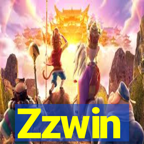 Zzwin