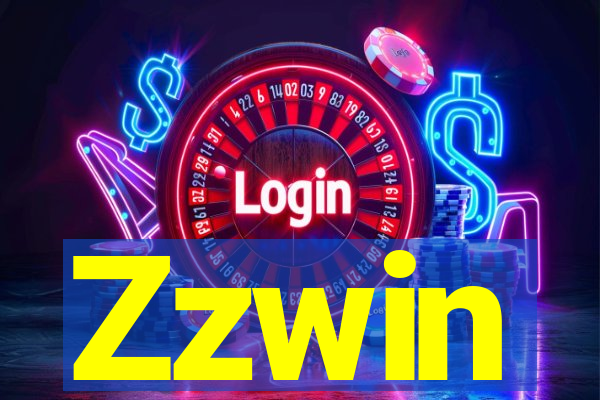 Zzwin