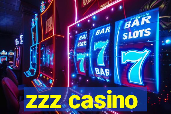 zzz casino