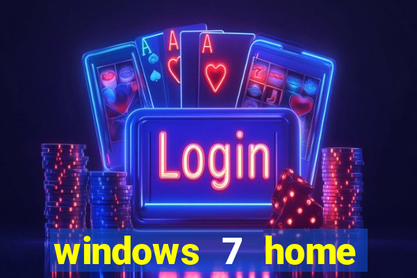 windows 7 home premium 64 bits iso