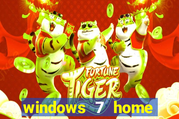 windows 7 home premium 64 bits iso