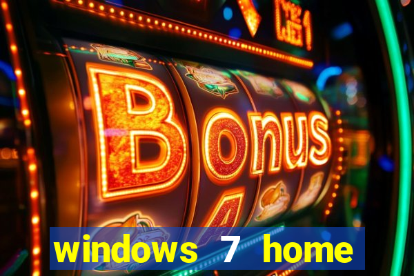 windows 7 home premium 64 bits iso