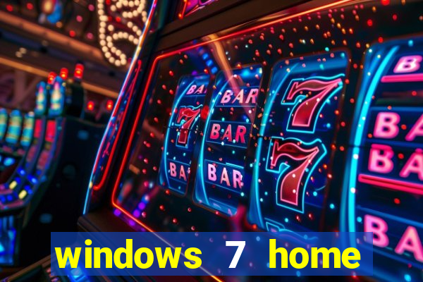 windows 7 home premium 64 bits iso