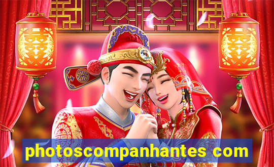 photoscompanhantes com