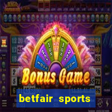 betfair sports betting apk