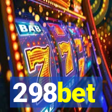 298bet