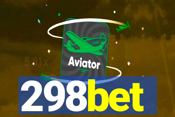 298bet