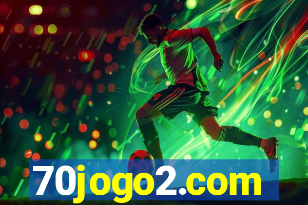 70jogo2.com