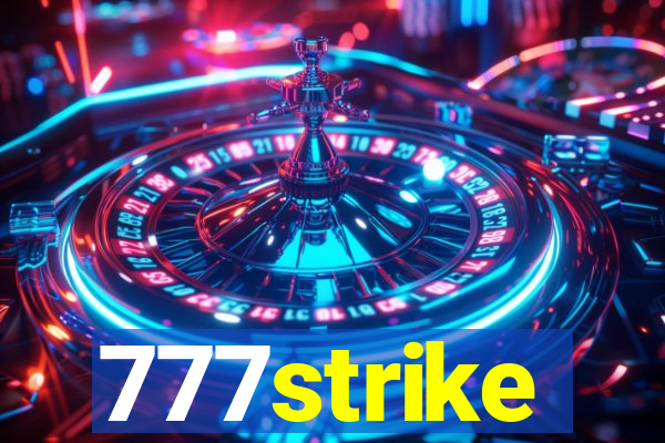 777strike