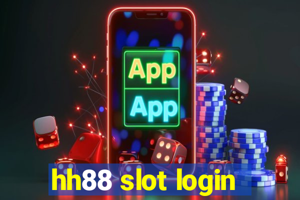 hh88 slot login