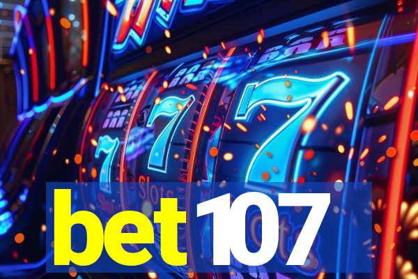 bet107