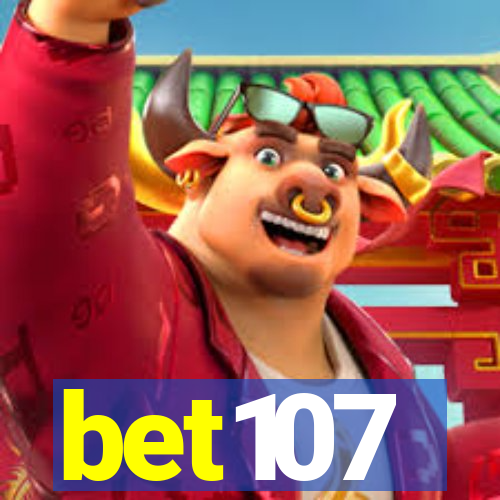 bet107