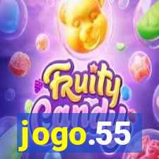 jogo.55