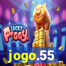 jogo.55