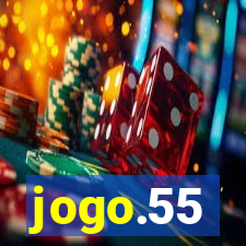 jogo.55