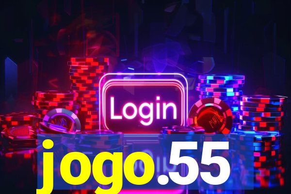 jogo.55