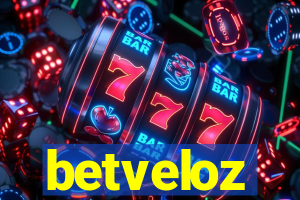 betveloz