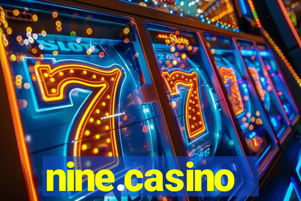 nine.casino