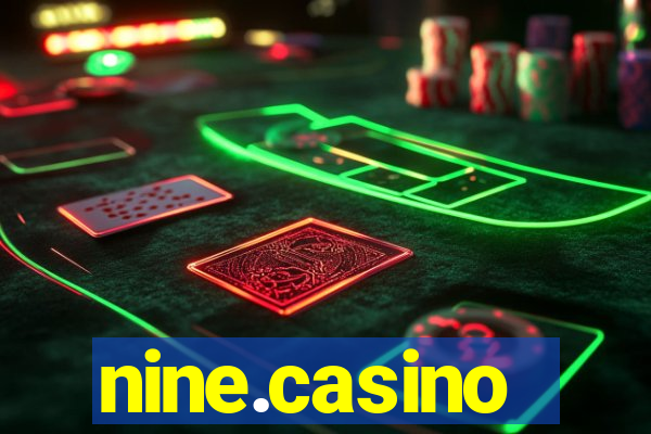 nine.casino