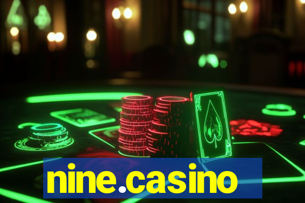 nine.casino