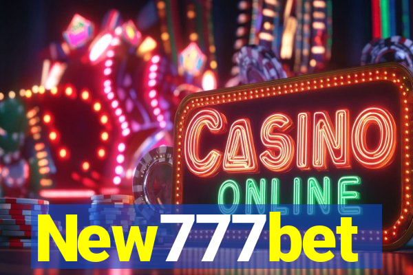 New777bet