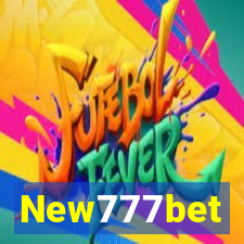 New777bet