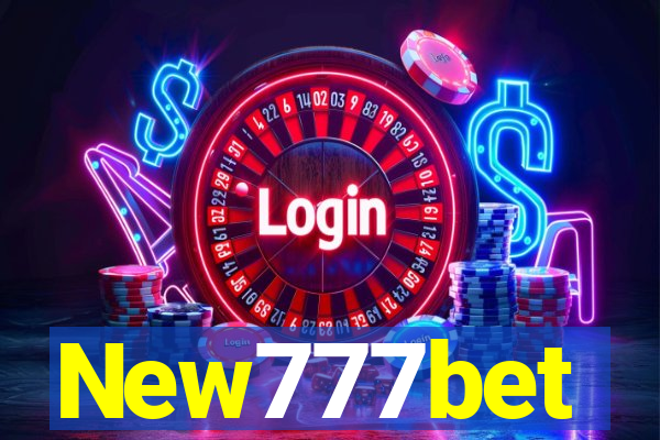 New777bet