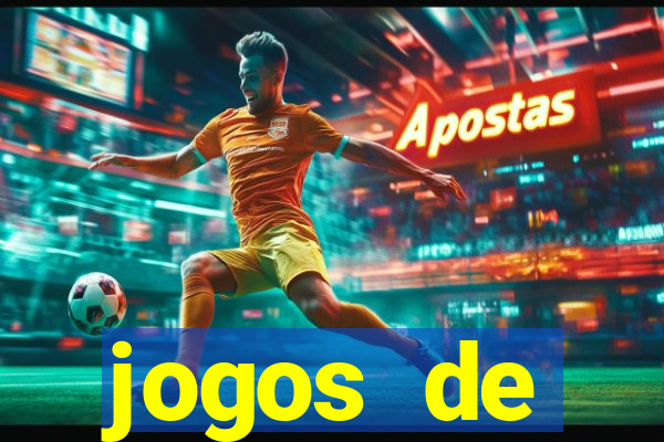 jogos de ca?a-níquel online