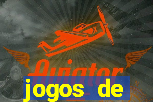 jogos de ca?a-níquel online