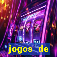 jogos de ca?a-níquel online