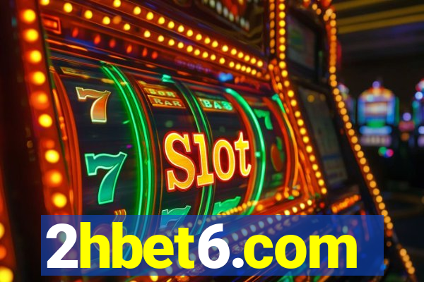 2hbet6.com