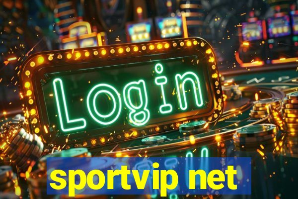 sportvip net