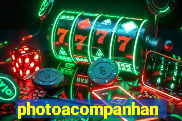 photoacompanhant