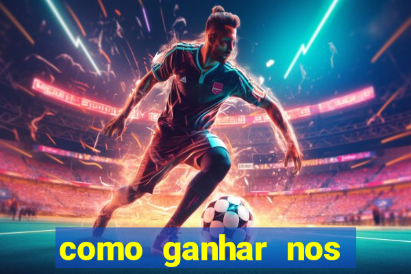 como ganhar nos jogos do tigre