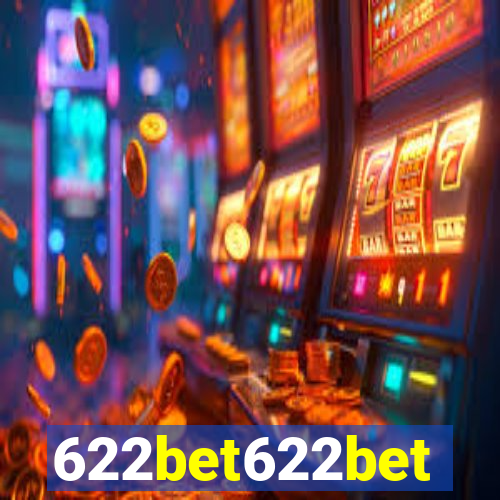 622bet622bet