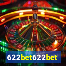 622bet622bet