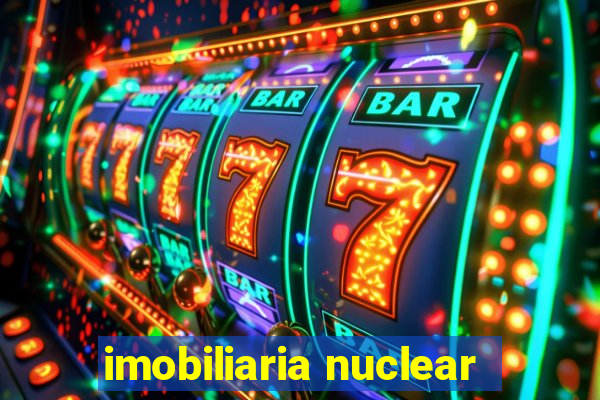 imobiliaria nuclear