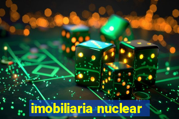 imobiliaria nuclear