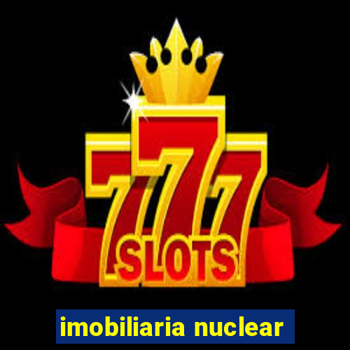 imobiliaria nuclear