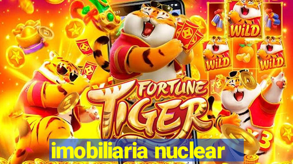 imobiliaria nuclear