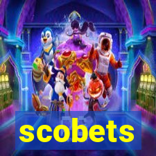 scobets