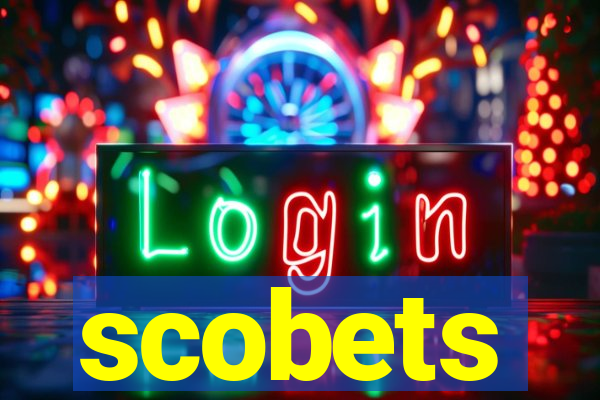 scobets