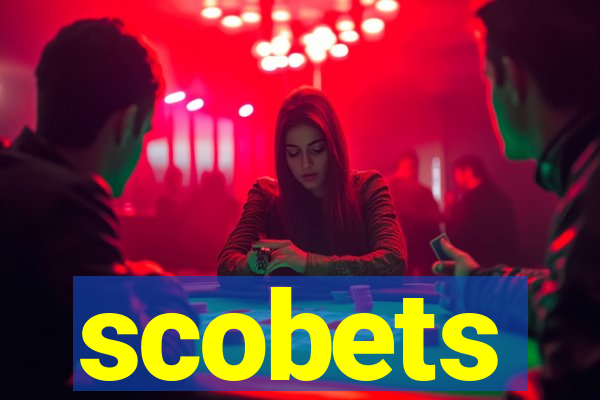 scobets