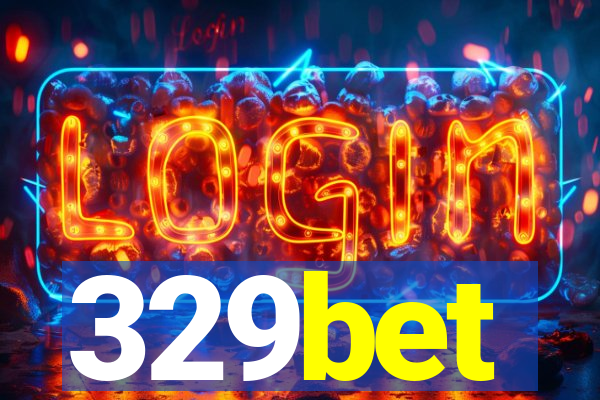 329bet