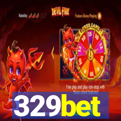 329bet