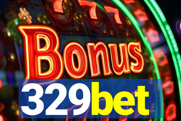 329bet