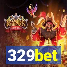 329bet