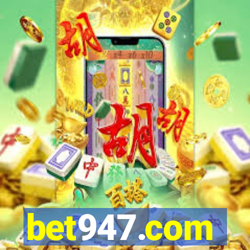 bet947.com