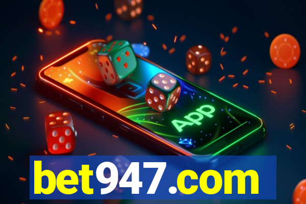 bet947.com