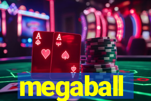 megaball